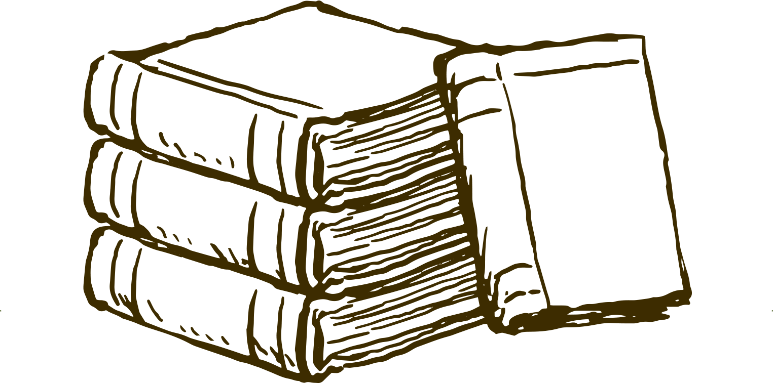 Reseñas Lectores – Librería Hojablanca