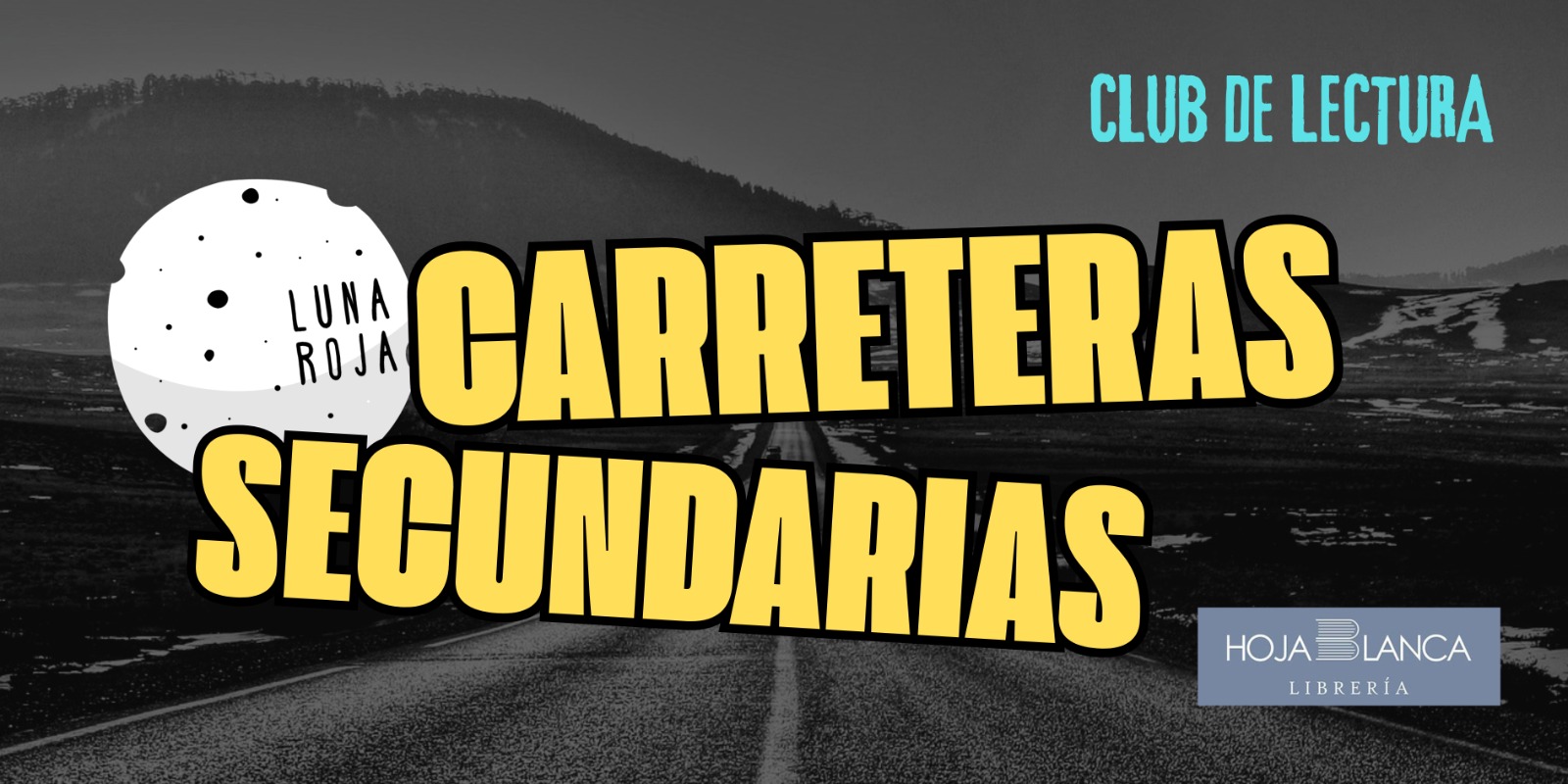 contracubierta 4