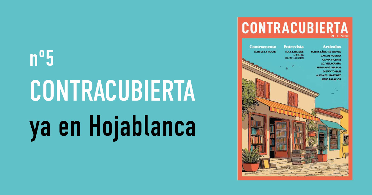 contracubierta 5